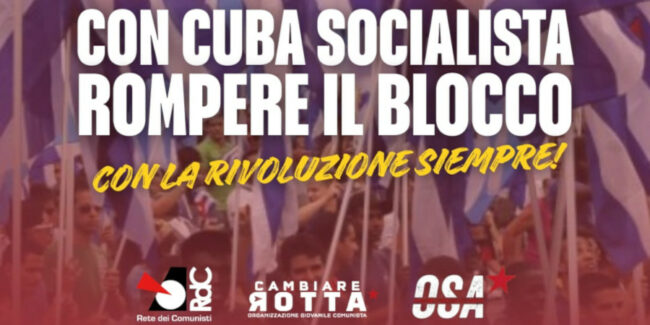 con-cuba-socialista