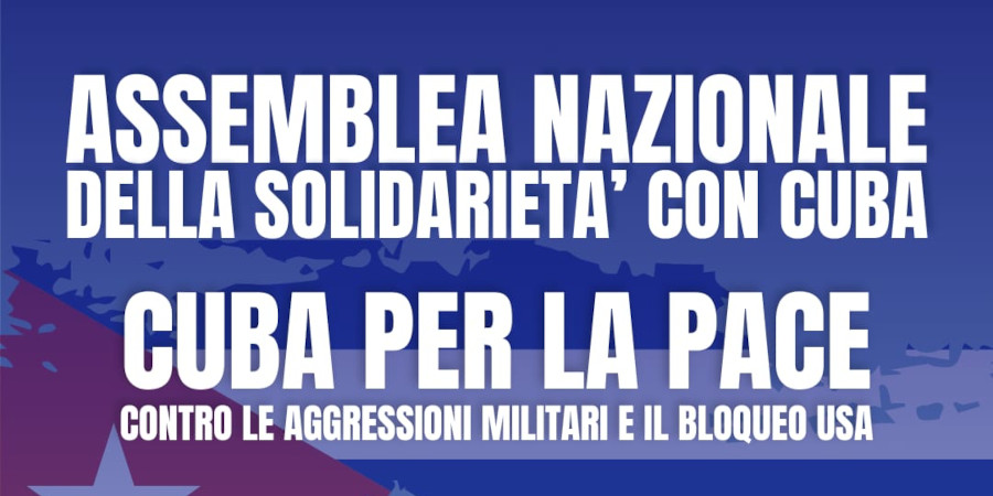 2026-06-assemblea-cuba