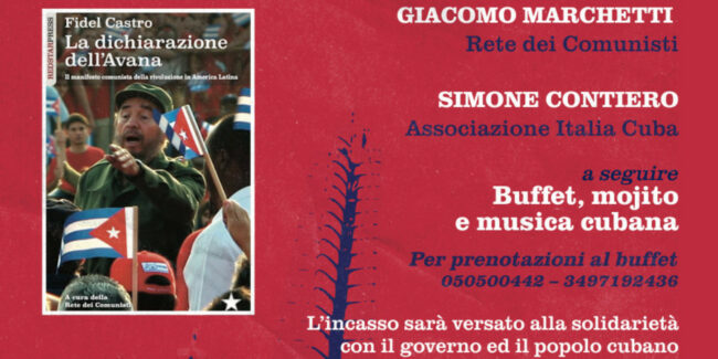 21-maggio-presentazione-libro-su-Fidel