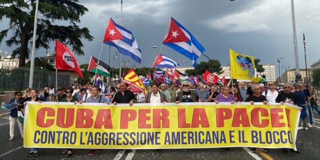cuba-per-la-pace