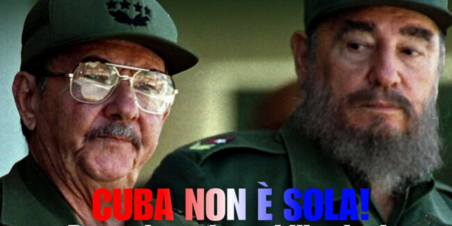 cubanonesola