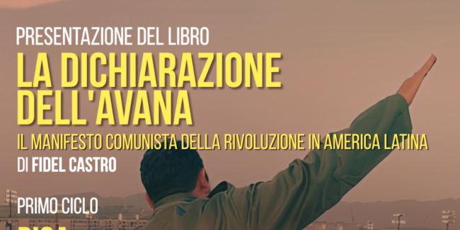 dichiarazione-avana