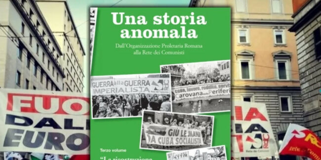 storia-anomale-caserta