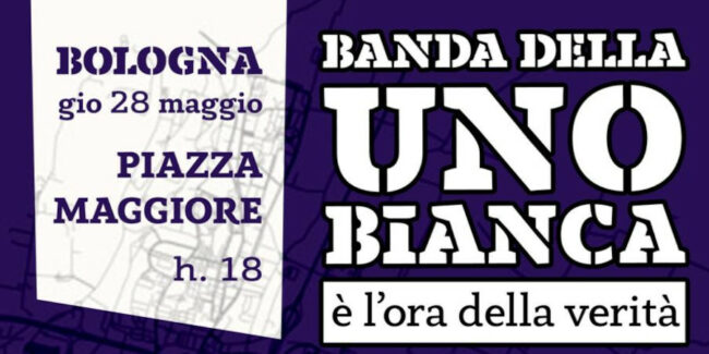 uno-bianca