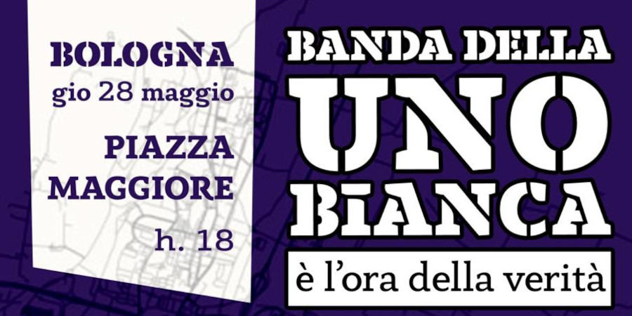 uno-bianca