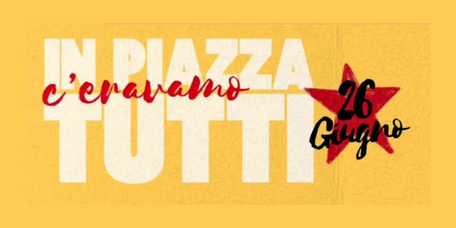 ceravamotutti