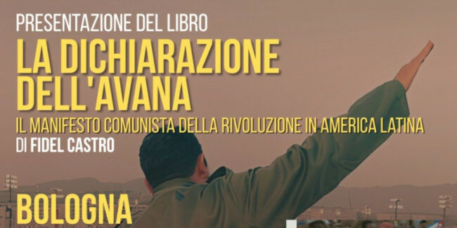 dichiarazione-avana-bologna-