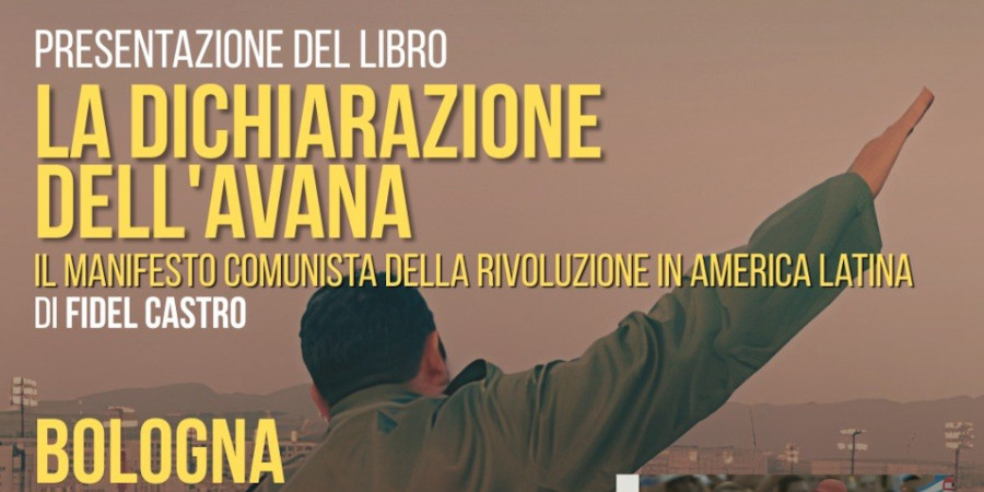 dichiarazione-avana-bologna-