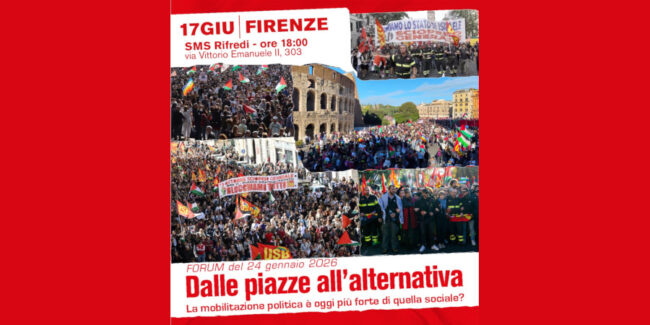 firenze-alternativa