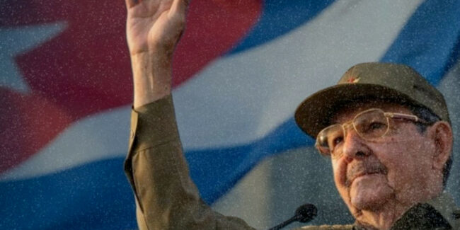 raul