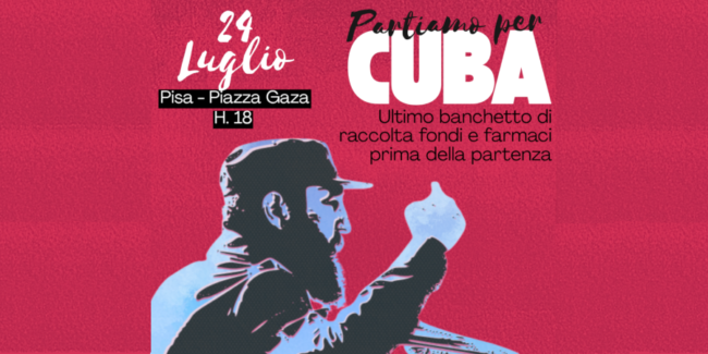 CubaPisa_24-luglio