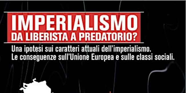imperialismo-da-liberista-a-predatorio