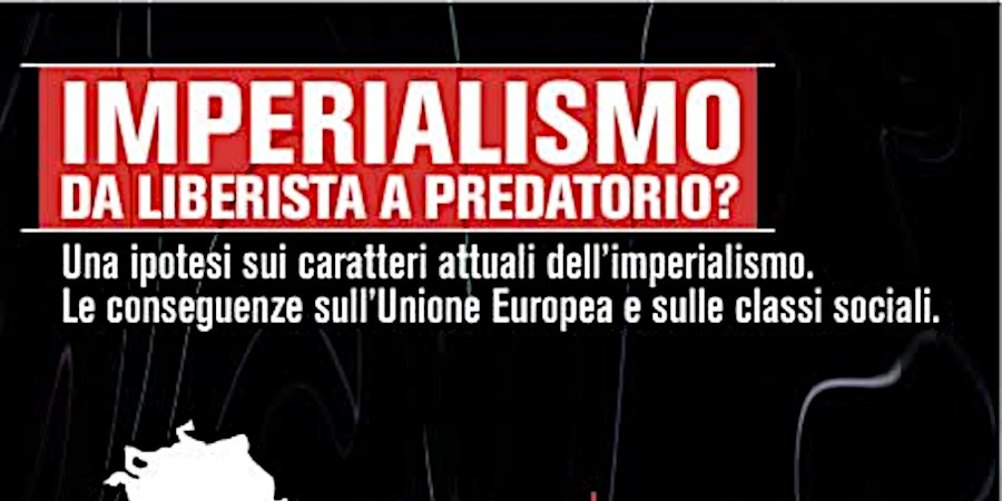 imperialismo-da-liberista-a-predatorio