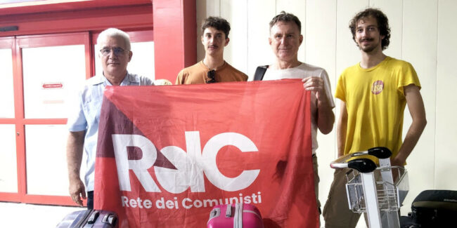rdc-a-cuba