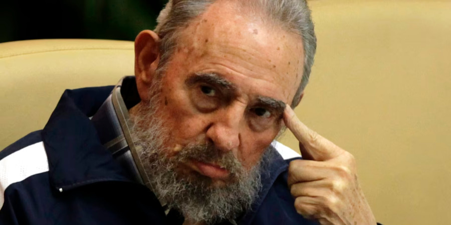 fidel