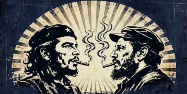 SARDEGNA-CUBA