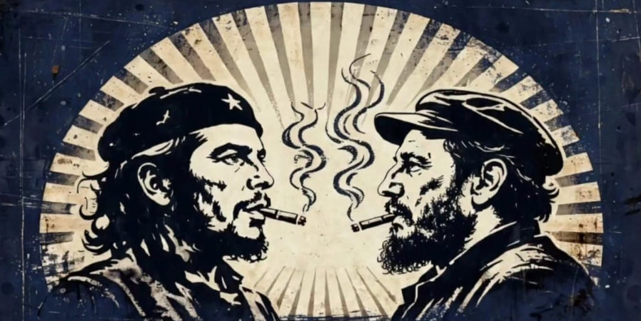 SARDEGNA-CUBA