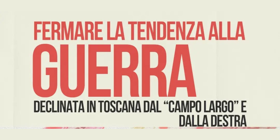 manifestazione-26.9-a-FI.jpg