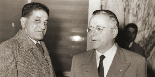 togliatti-e-di-vittorio
