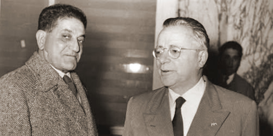 togliatti-e-di-vittorio