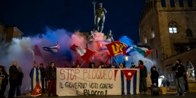 Bologna-Stop-Bloqueo6
