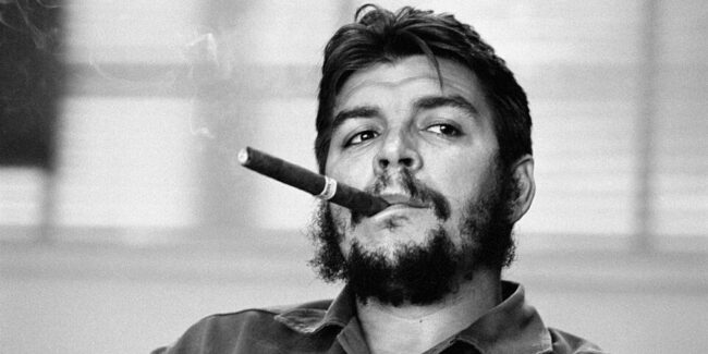 Che_Guevara