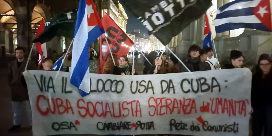 Milano.-Cuba-socialista-speranza-per-l-umanita
