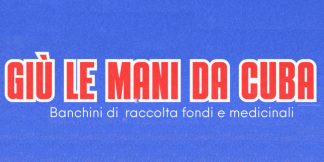 giulemanidacuba