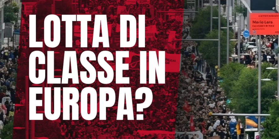 lotta-di-classe-in-europa