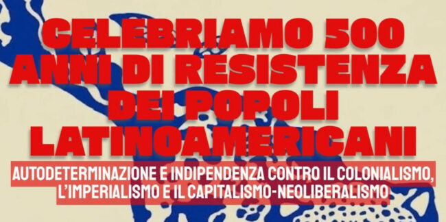 resistenza-america-latina