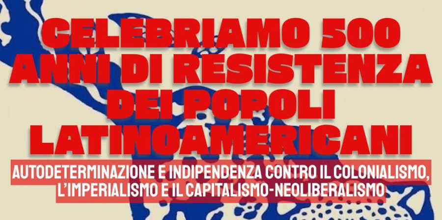 resistenza-america-latina