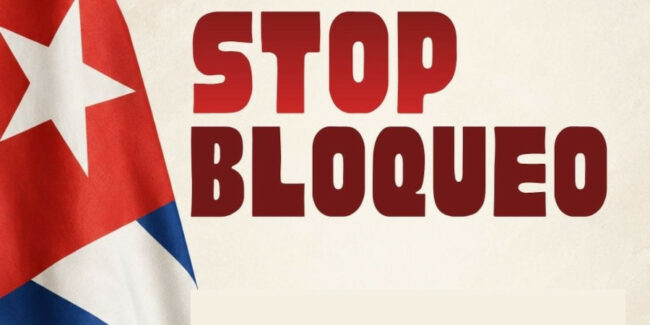 stop-bloqueo-bologna